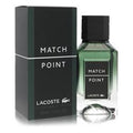 Match Point By Lacoste