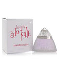 Mauboussin Lovely A La Folie By Mauboussin