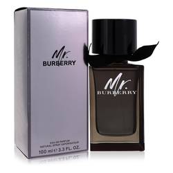 Mr Burberry By Burberry