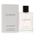 Banana Republic Classic (unisex) By Banana Republic