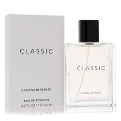 Banana Republic Classic (unisex) By Banana Republic