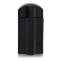 Montblanc Emblem () By Mont Blanc