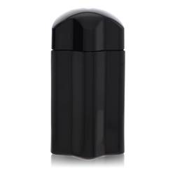 Montblanc Emblem () By Mont Blanc