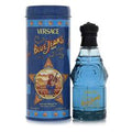 Blue Jeans ( Packaging) By Versace