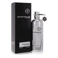 Montale Black Musk (Unisex) By Montale