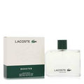 Booster By Lacoste