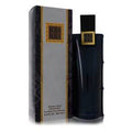 Bora Bora Cologne By Liz Claiborne