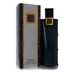 Bora Bora Cologne By Liz Claiborne