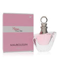 Mauboussin Rose Pour Elle By Mauboussin