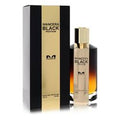 Mancera Black Prestigium (Unisex) By Mancera