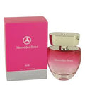 Mercedes Benz Rose By Mercedes Benz