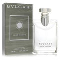 Bvlgari By Bvlgari