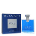 Bvlgari Blv By Bvlgari