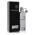 Montale Vanille Absolu (Unisex) By Montale