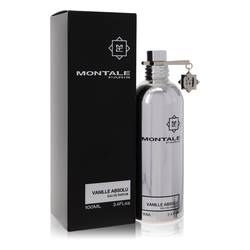Montale Vanille Absolu (Unisex) By Montale