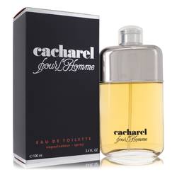 Cacharel By Cacharel