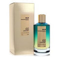 Mancera Aoud Lemon Mint (Unisex) By Mancera
