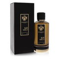 Mancera Black Vanilla (Unisex) By Mancera