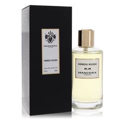 Mancera Hindu Kush (Unisex) By Mancera