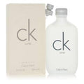 Ck One (Unisex) By Calvin Klein