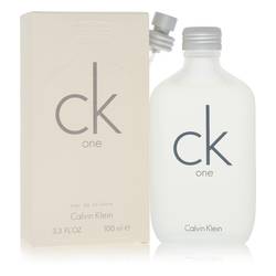Ck One (Unisex) By Calvin Klein