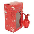Mariah Carey Lollipop Bling Mine Again By Mariah Carey