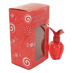 Mariah Carey Lollipop Bling Mine Again By Mariah Carey