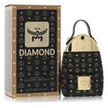 Mcm Diamond By McM