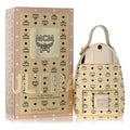 Mcm Ultra By McM