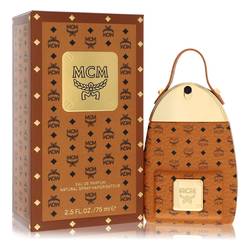 Mcm By McM