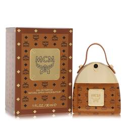 Mcm By McM