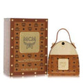Mcm By McM