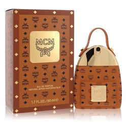 Mcm By McM