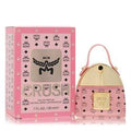 Mcm Crush By McM