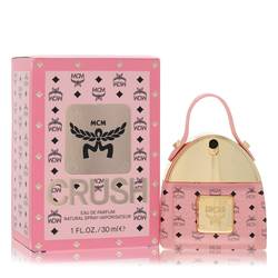 Mcm Crush By McM