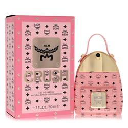 Mcm Crush By McM