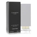 Contradiction By Calvin Klein