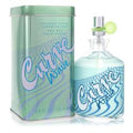 Curve Wave Cologne By Liz Claiborne