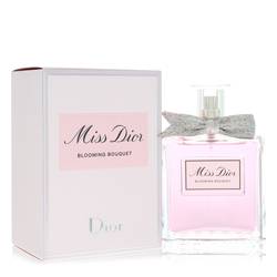 Miss Dior Blooming Bouquet By Christian Dior