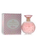 Marina De Bourbon Cristal Royal Rose By Marina De Bourbon