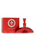 Marina De Bourbon Rouge Royal By Marina De Bourbon