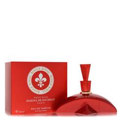 Marina De Bourbon Rouge Royal By Marina De Bourbon