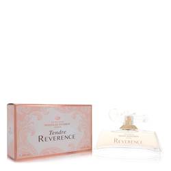 Tendre Reverence By Marina De Bourbon