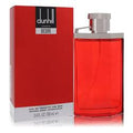 Desire By Alfred Dunhill