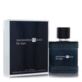 Mandarina Duck For Man By Mandarina Duck