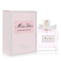 Miss Dior Blooming Bouquet By Christian Dior