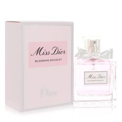 Miss Dior Blooming Bouquet By Christian Dior