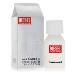 Diesel Plus Plus By Diesel