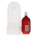 Diesel Zero Plus By Diesel