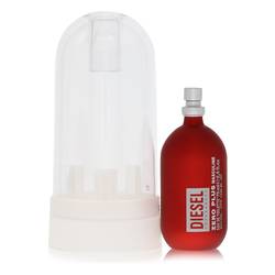 Diesel Zero Plus By Diesel